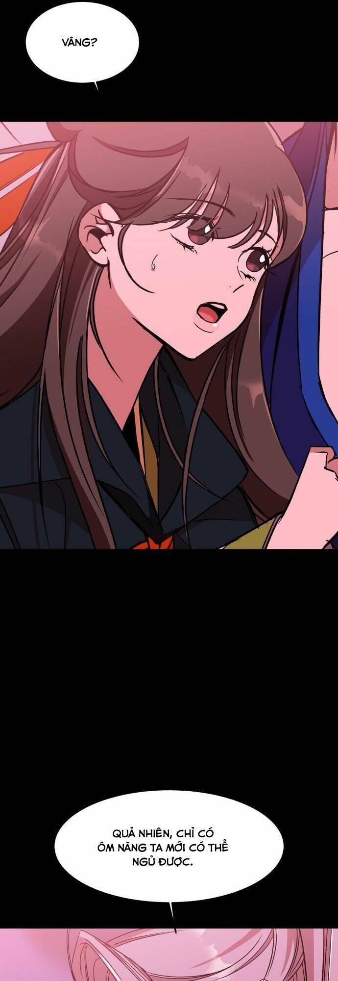 Chiến Lược Săn Hổ Của Nữ Thần Chapter 26 - 64