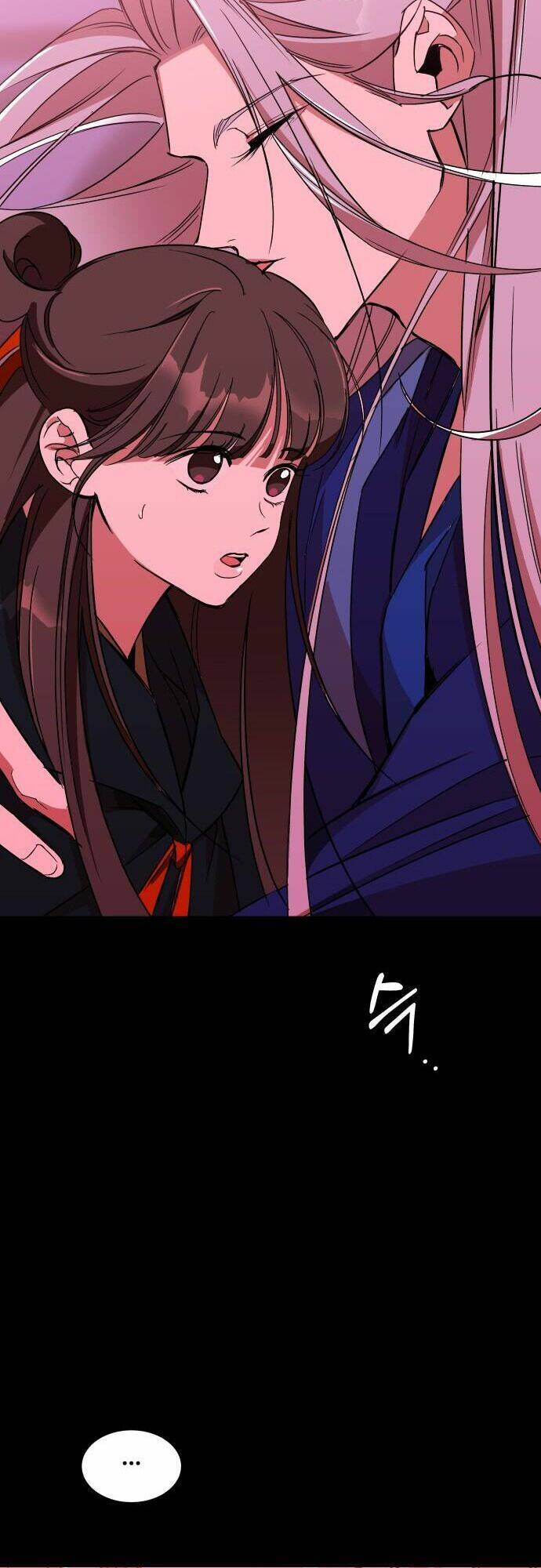 Chiến Lược Săn Hổ Của Nữ Thần Chapter 26 - 65