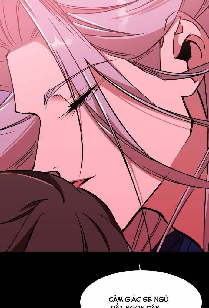 Chiến Lược Săn Hổ Của Nữ Thần Chapter 26 - 66