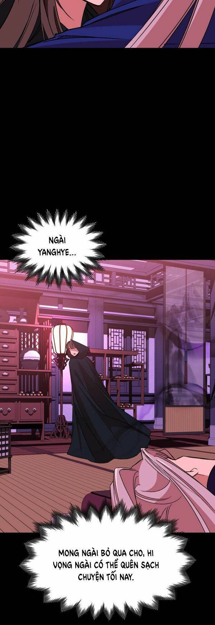 Chiến Lược Săn Hổ Của Nữ Thần Chapter 26 - 69