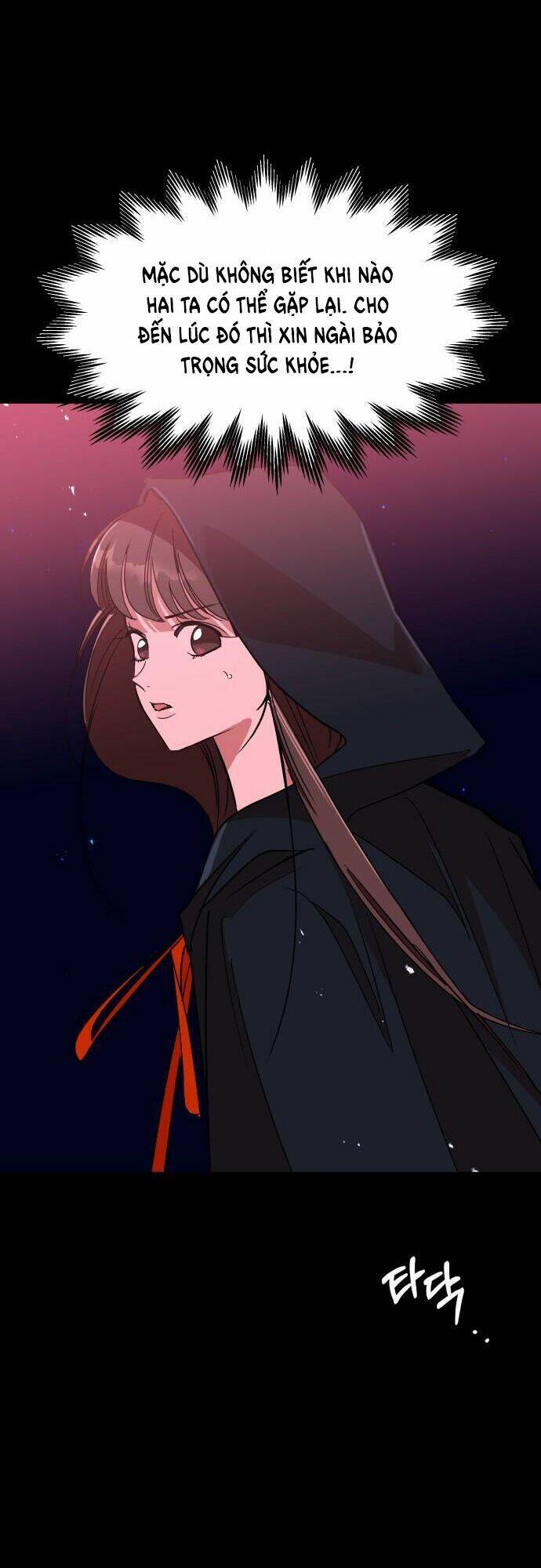 Chiến Lược Săn Hổ Của Nữ Thần Chapter 26 - 70