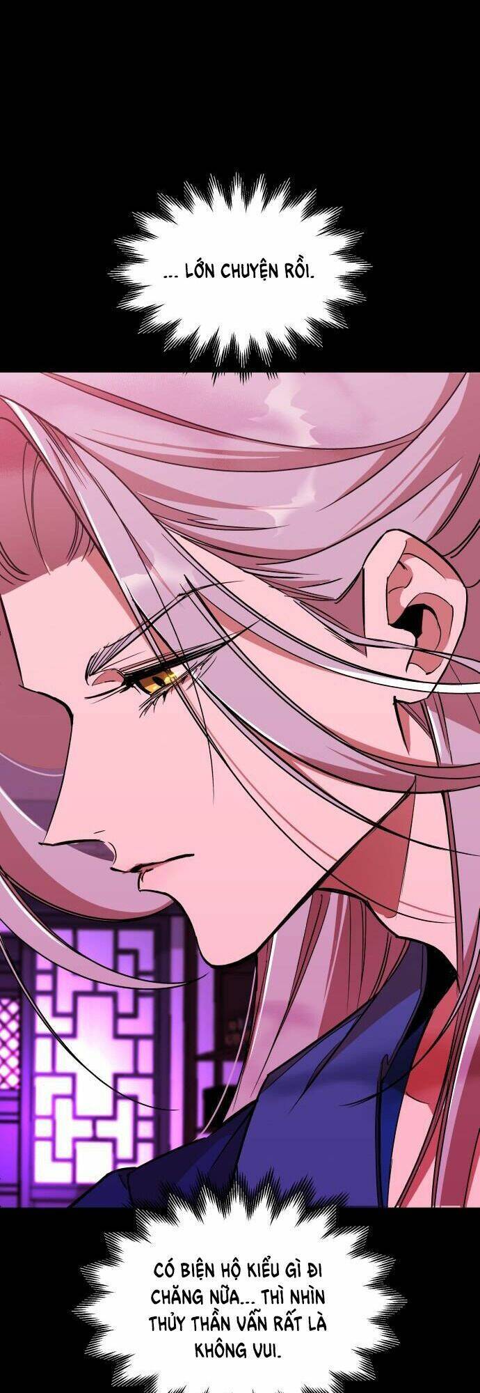 Chiến Lược Săn Hổ Của Nữ Thần Chapter 26 - 8
