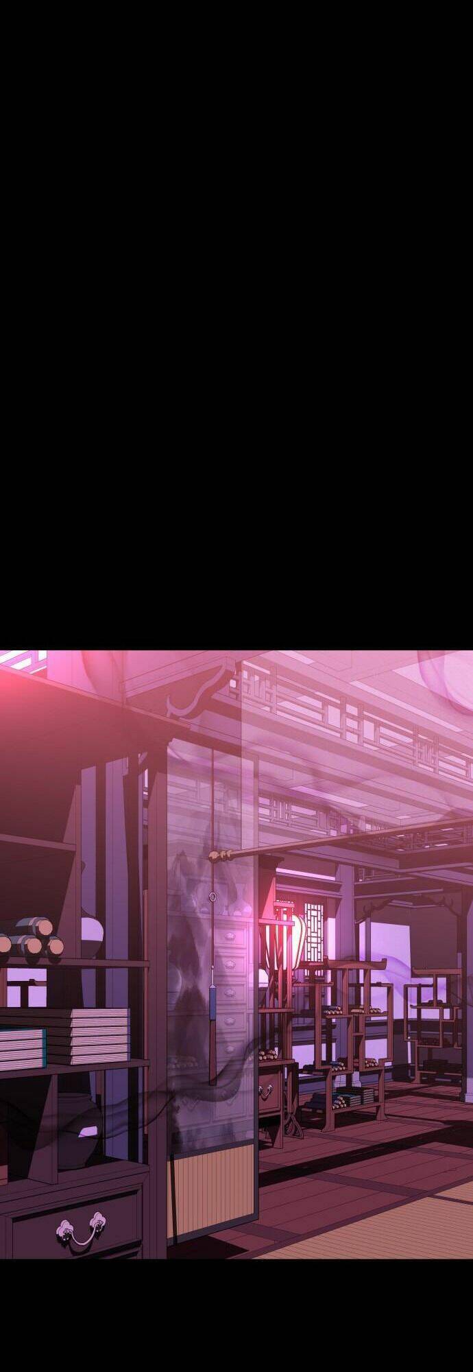 Chiến Lược Săn Hổ Của Nữ Thần Chapter 26 - 71