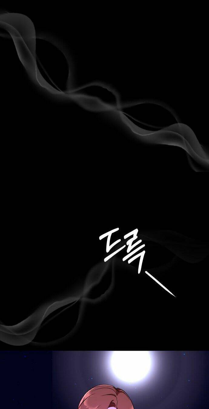 Chiến Lược Săn Hổ Của Nữ Thần Chapter 26 - 72