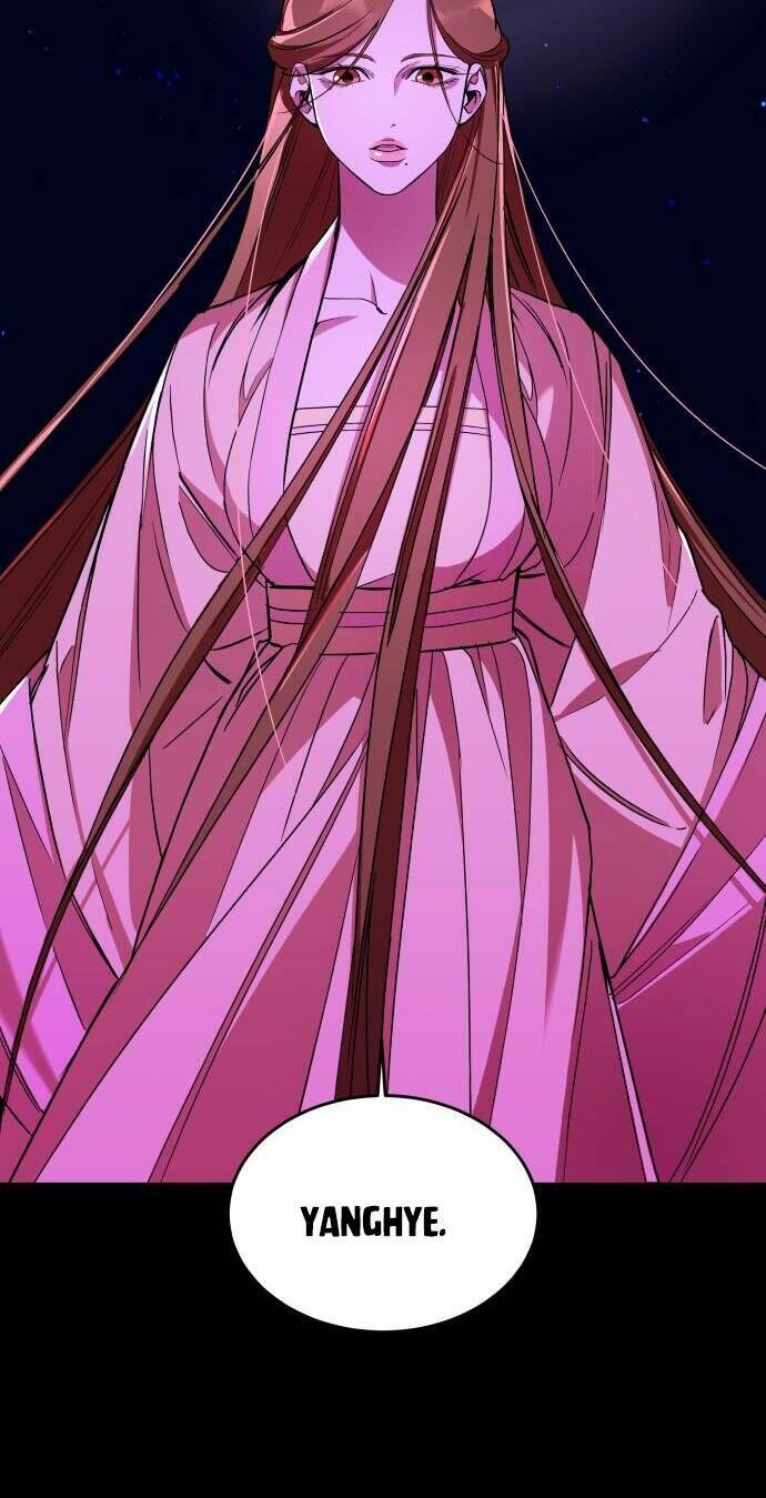 Chiến Lược Săn Hổ Của Nữ Thần Chapter 26 - 73