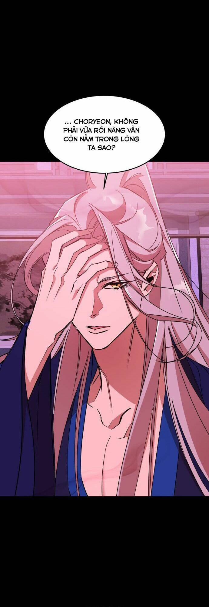 Chiến Lược Săn Hổ Của Nữ Thần Chapter 26 - 75
