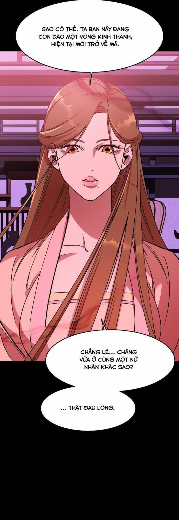 Chiến Lược Săn Hổ Của Nữ Thần Chapter 26 - 76