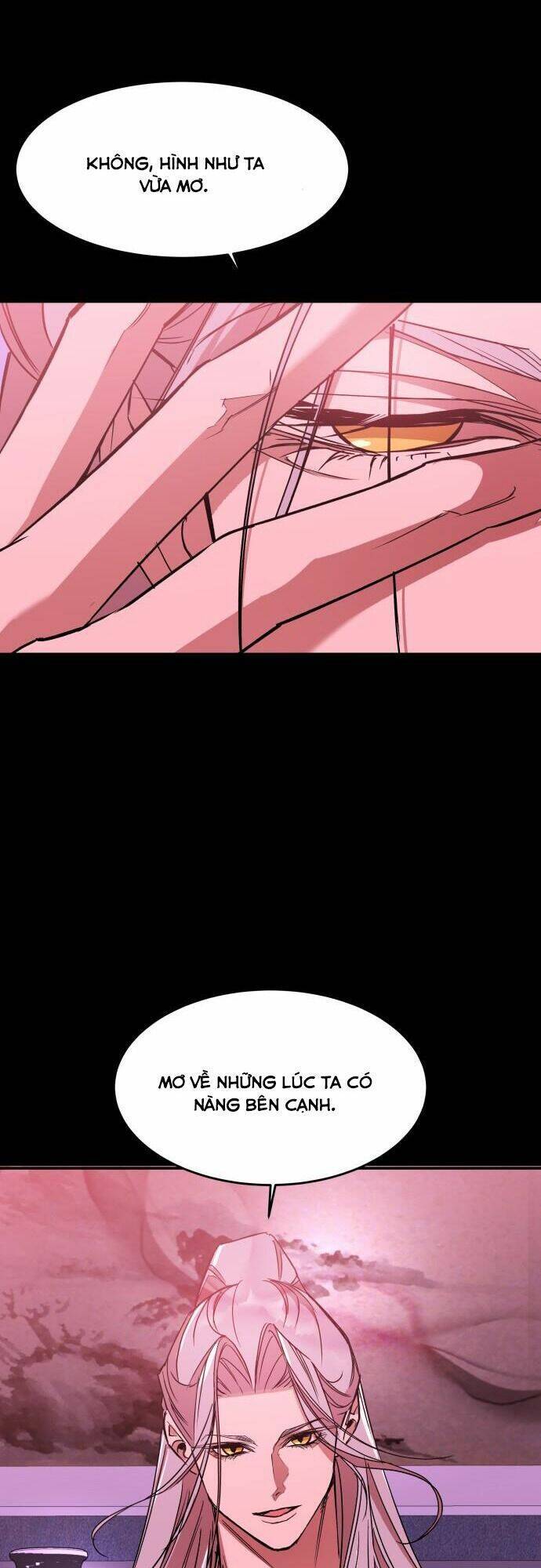 Chiến Lược Săn Hổ Của Nữ Thần Chapter 26 - 77
