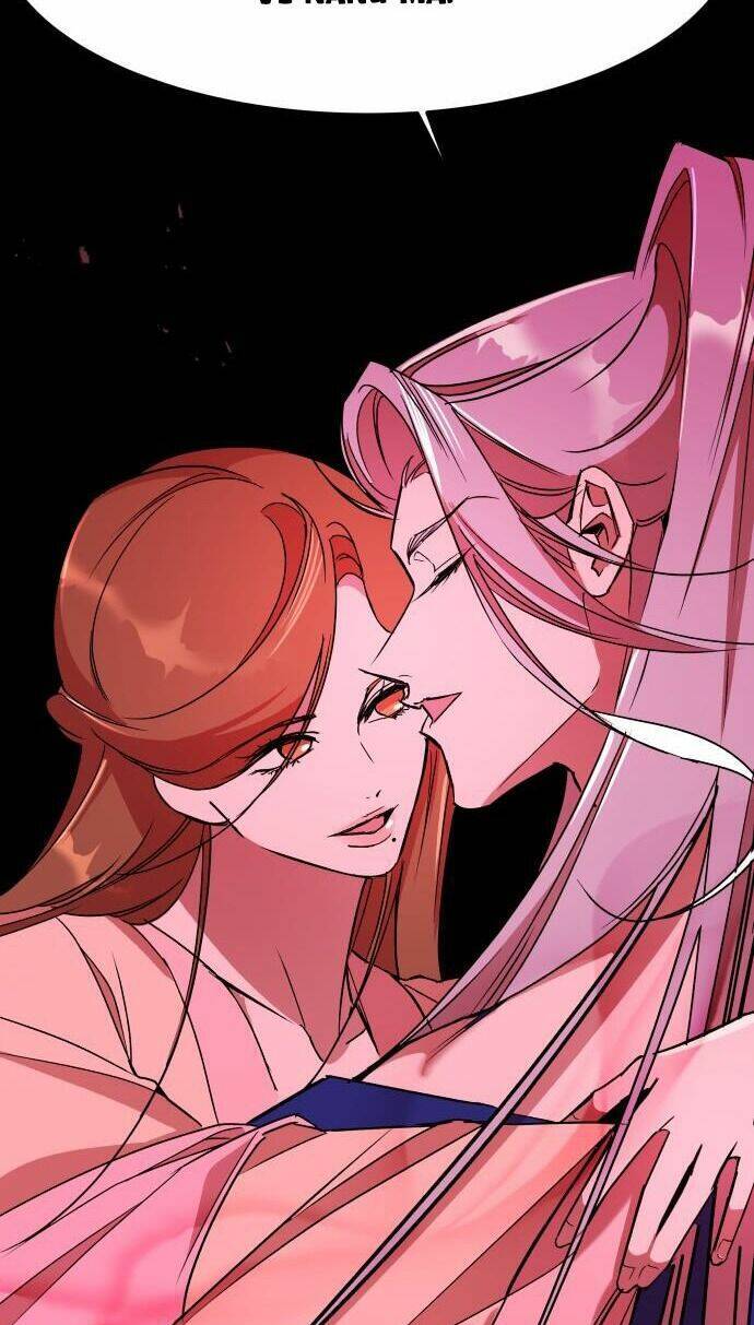 Chiến Lược Săn Hổ Của Nữ Thần Chapter 26 - 79