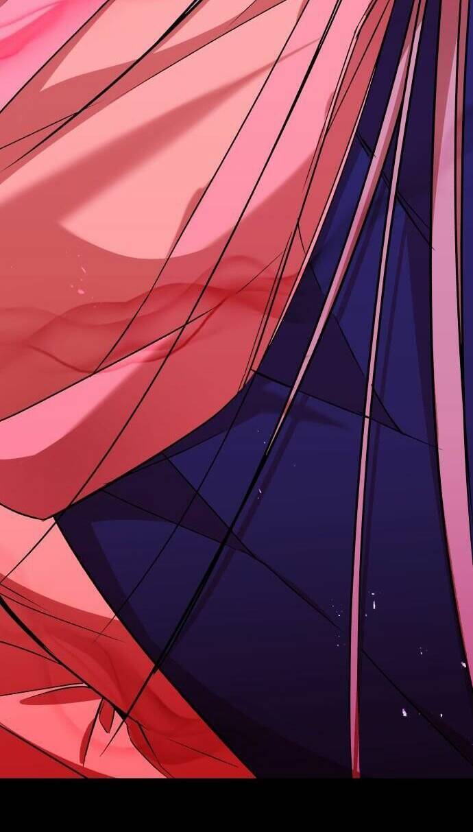 Chiến Lược Săn Hổ Của Nữ Thần Chapter 26 - 80