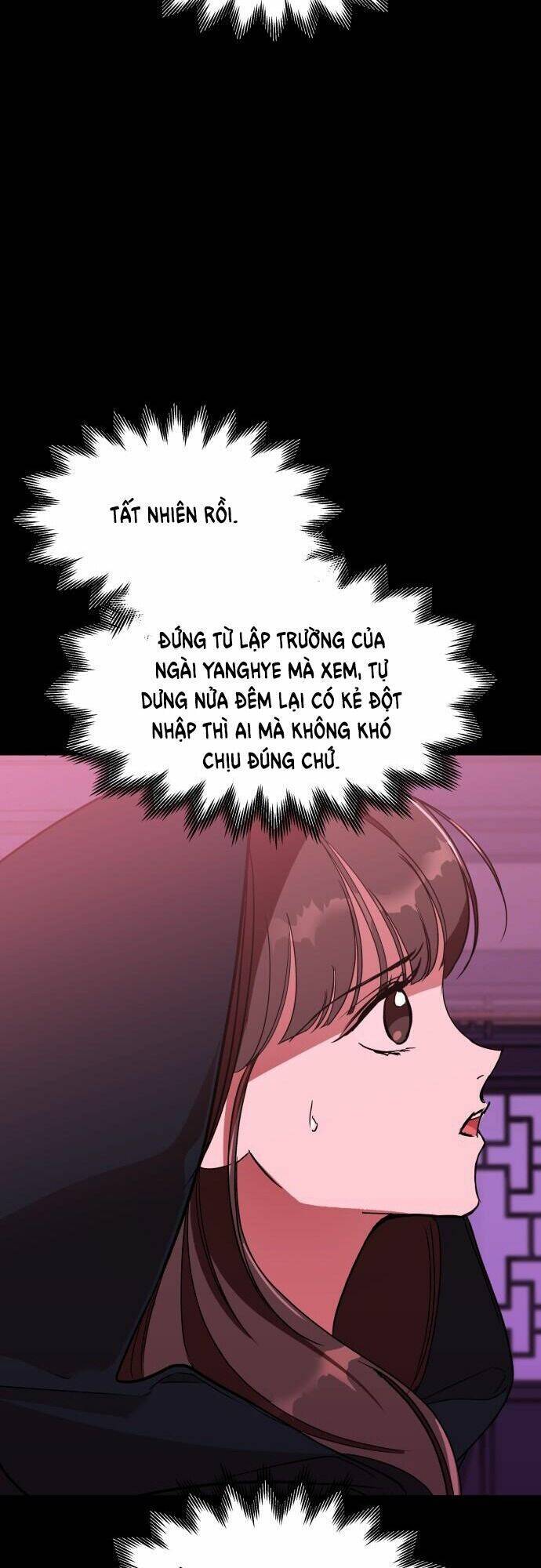 Chiến Lược Săn Hổ Của Nữ Thần Chapter 26 - 9