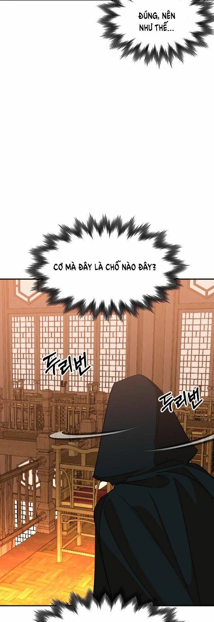 Chiến Lược Săn Hổ Của Nữ Thần Chapter 26 - 83