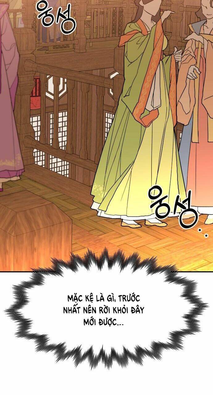 Chiến Lược Săn Hổ Của Nữ Thần Chapter 26 - 85