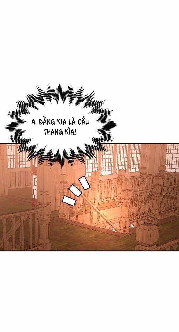 Chiến Lược Săn Hổ Của Nữ Thần Chapter 26 - 86