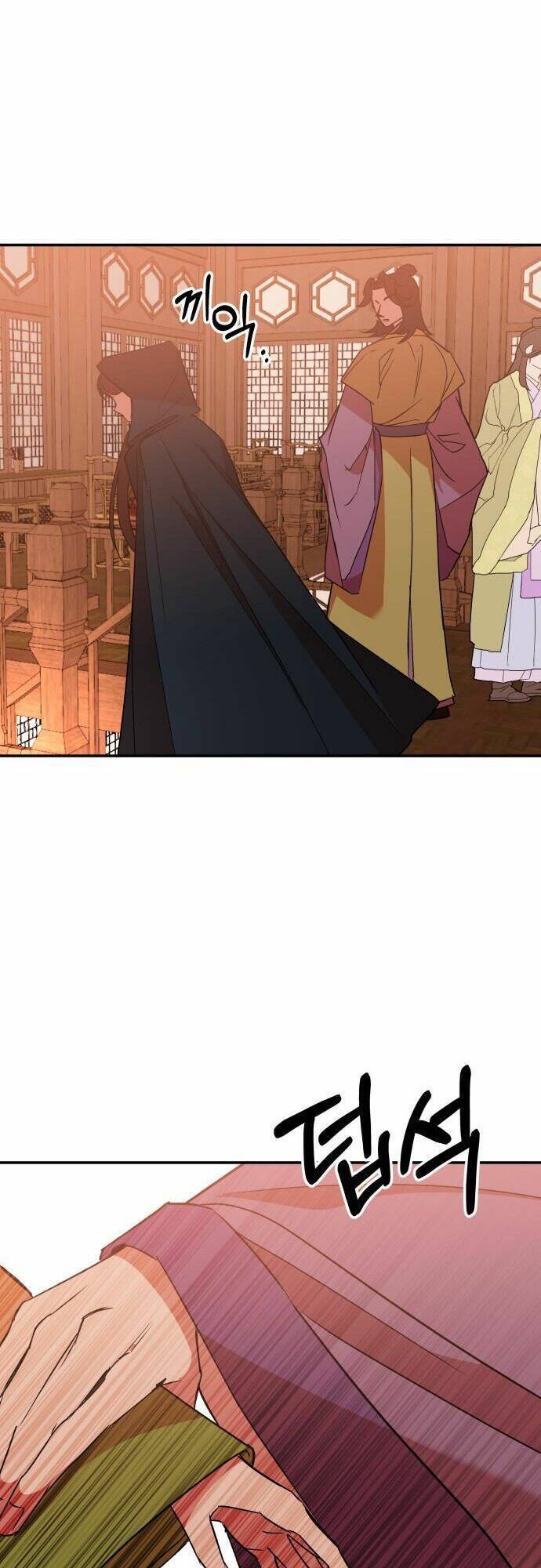 Chiến Lược Săn Hổ Của Nữ Thần Chapter 26 - 87