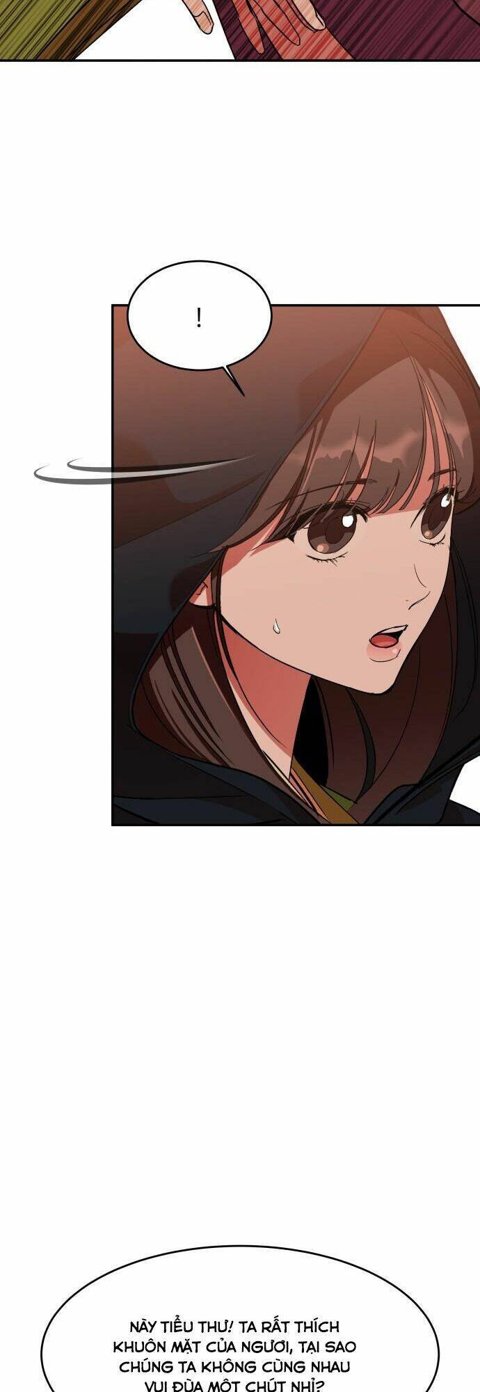 Chiến Lược Săn Hổ Của Nữ Thần Chapter 26 - 88