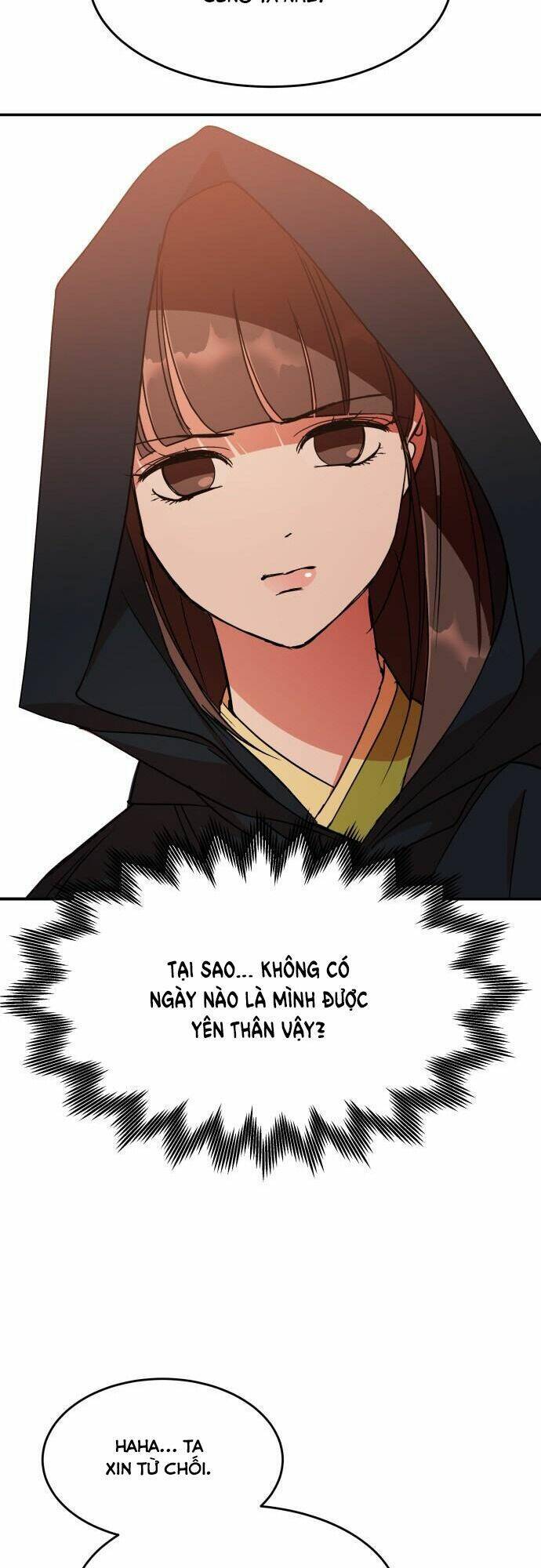 Chiến Lược Săn Hổ Của Nữ Thần Chapter 26 - 90