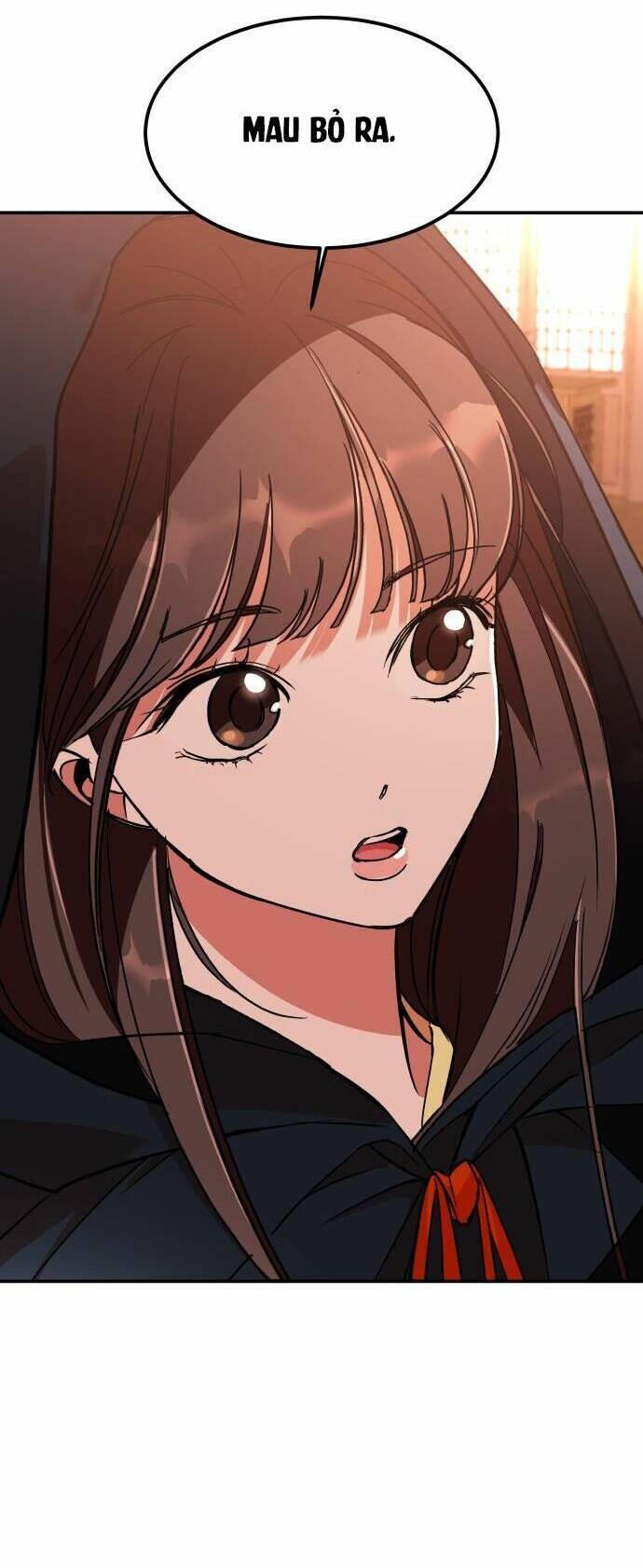 Chiến Lược Săn Hổ Của Nữ Thần Chapter 26 - 92