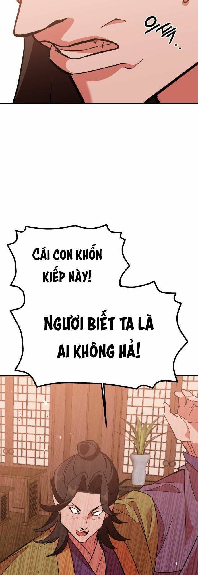 Chiến Lược Săn Hổ Của Nữ Thần Chapter 26 - 94