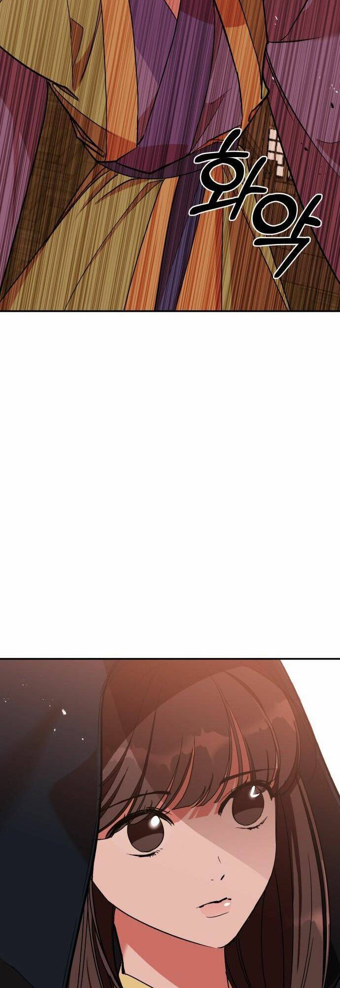 Chiến Lược Săn Hổ Của Nữ Thần Chapter 26 - 95