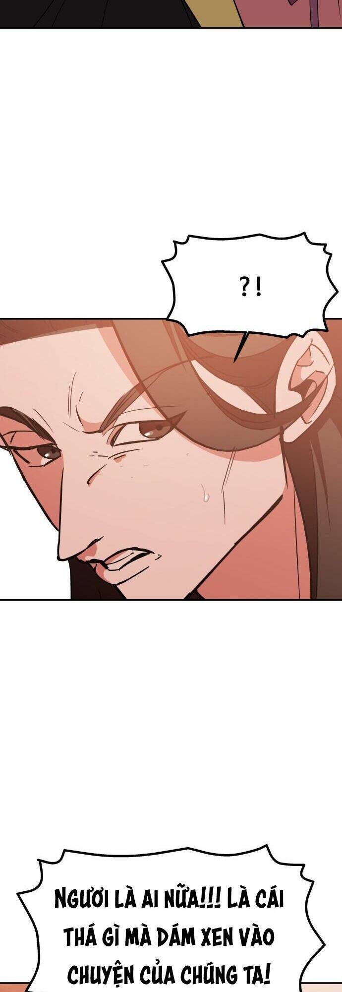 Chiến Lược Săn Hổ Của Nữ Thần Chapter 26 - 97
