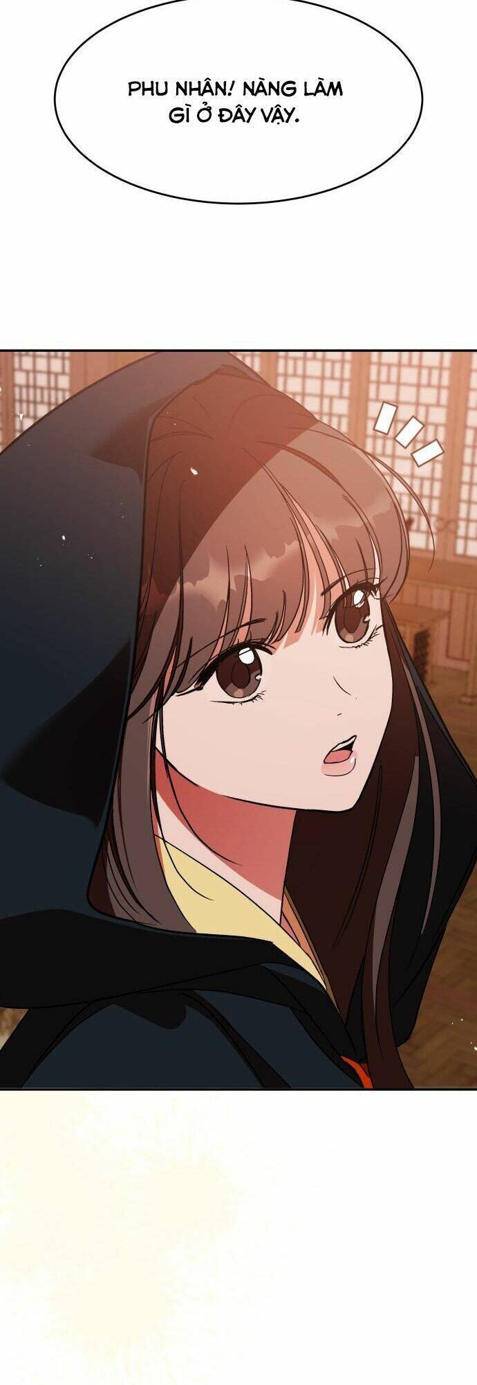 Chiến Lược Săn Hổ Của Nữ Thần Chapter 26 - 99