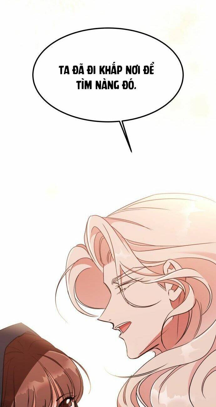 Chiến Lược Săn Hổ Của Nữ Thần Chapter 26 - 100
