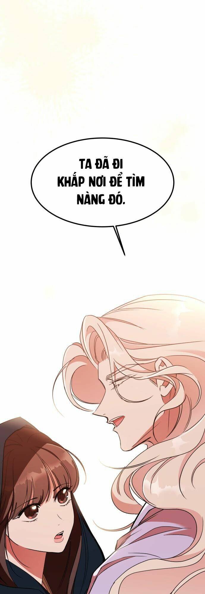 Chiến Lược Săn Hổ Của Nữ Thần Chapter 27 - 2