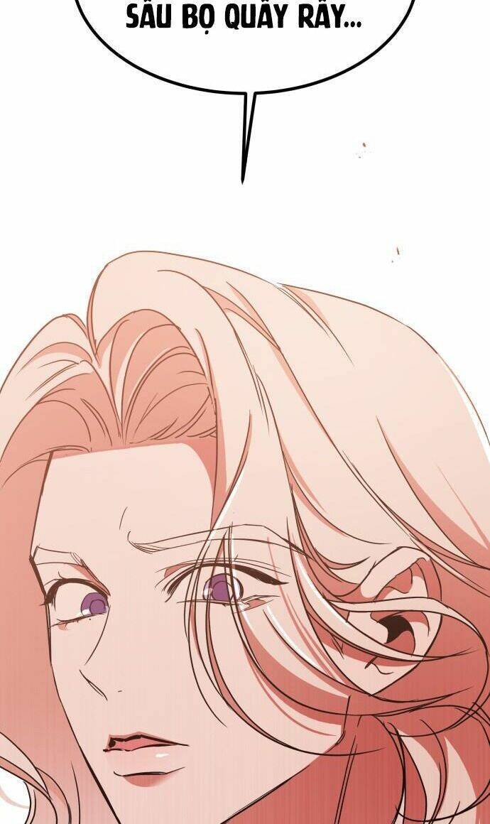 Chiến Lược Săn Hổ Của Nữ Thần Chapter 27 - 11
