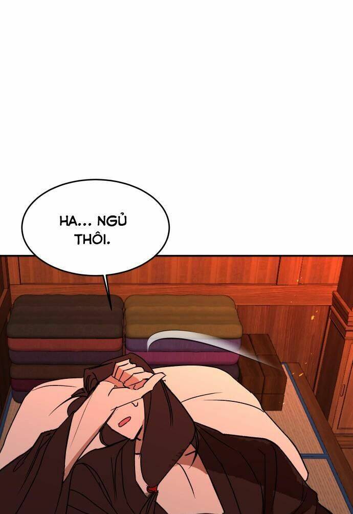 Chiến Lược Săn Hổ Của Nữ Thần Chapter 27 - 101