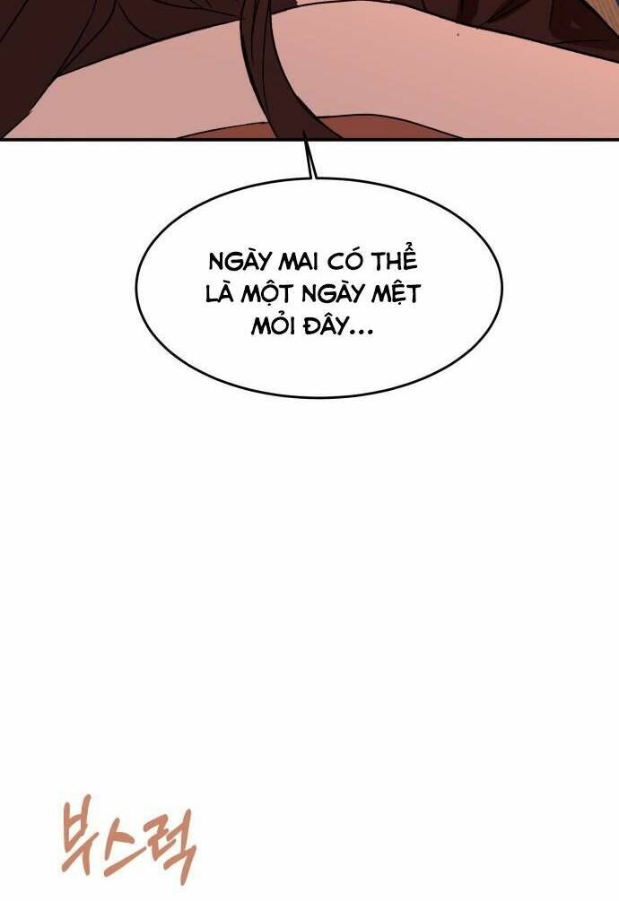 Chiến Lược Săn Hổ Của Nữ Thần Chapter 27 - 102