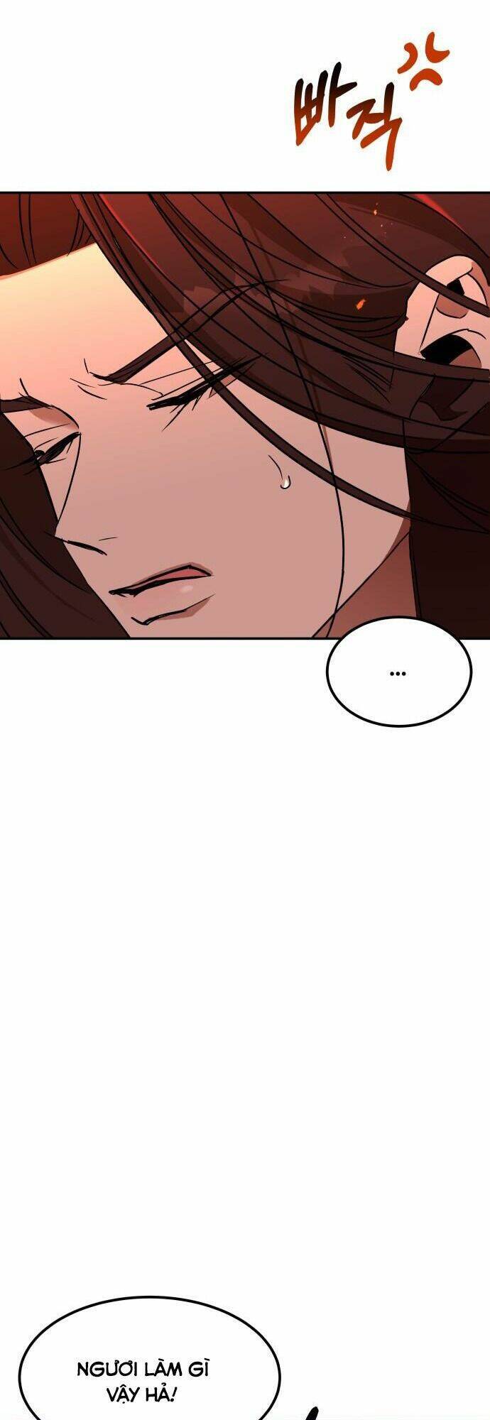 Chiến Lược Săn Hổ Của Nữ Thần Chapter 27 - 105