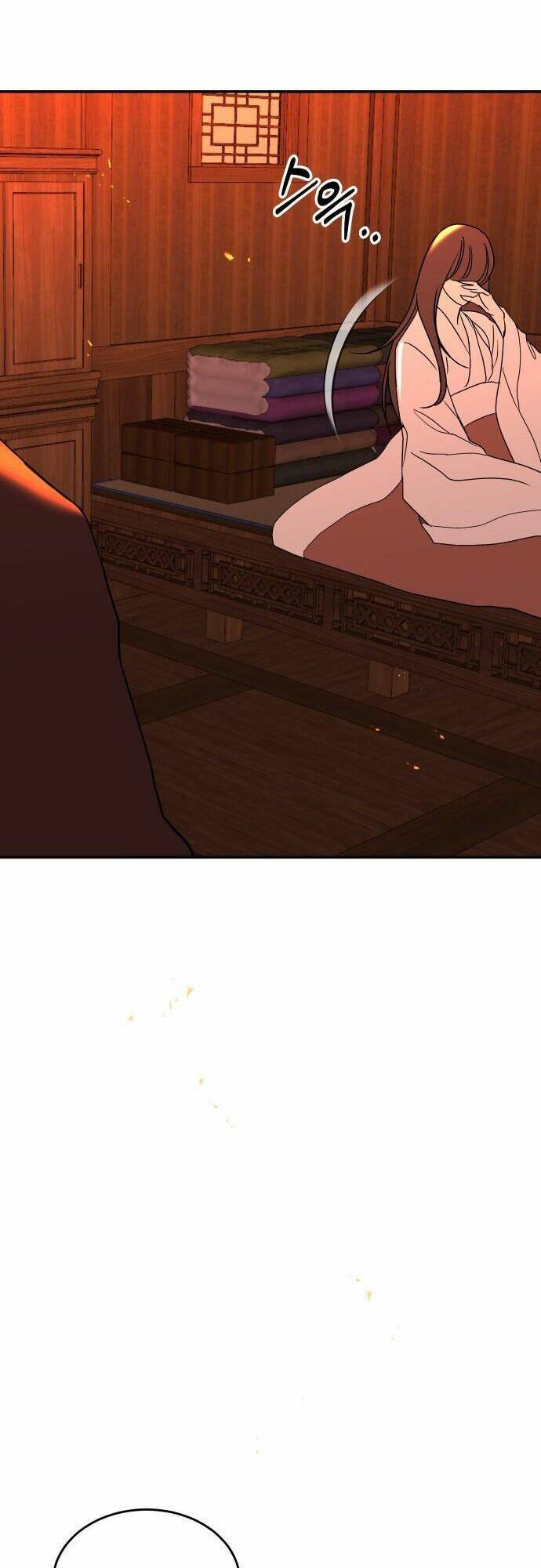 Chiến Lược Săn Hổ Của Nữ Thần Chapter 27 - 107