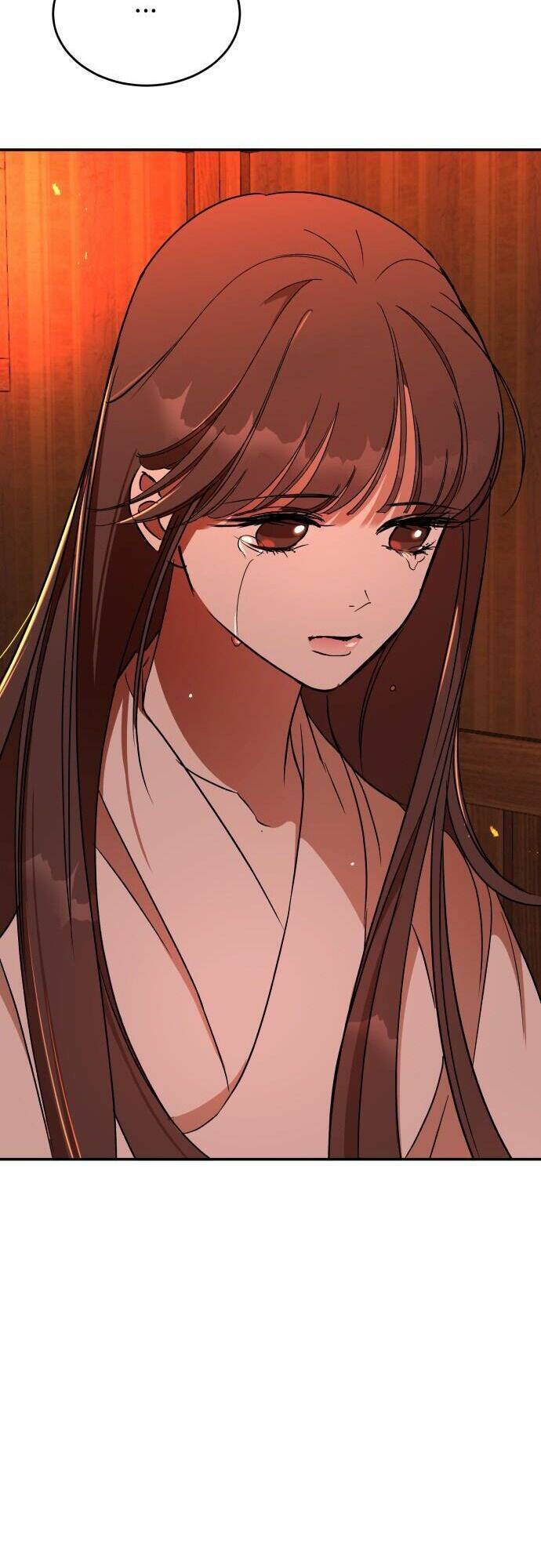 Chiến Lược Săn Hổ Của Nữ Thần Chapter 27 - 108