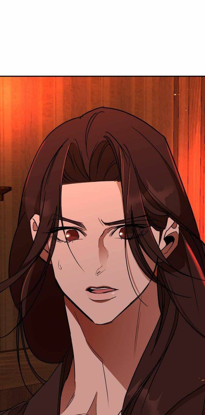 Chiến Lược Săn Hổ Của Nữ Thần Chapter 27 - 109