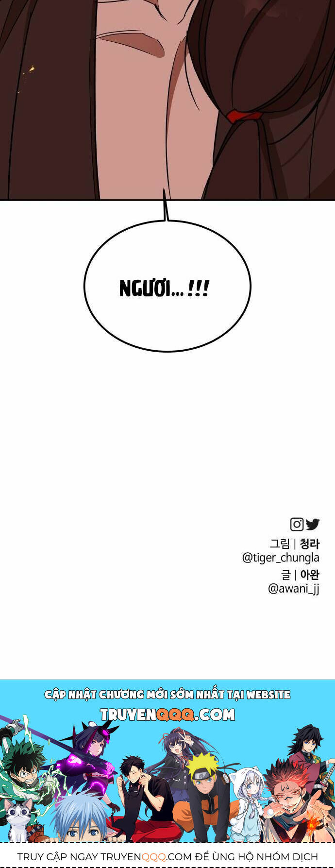 Chiến Lược Săn Hổ Của Nữ Thần Chapter 27 - 110