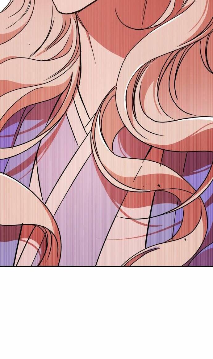 Chiến Lược Săn Hổ Của Nữ Thần Chapter 27 - 12