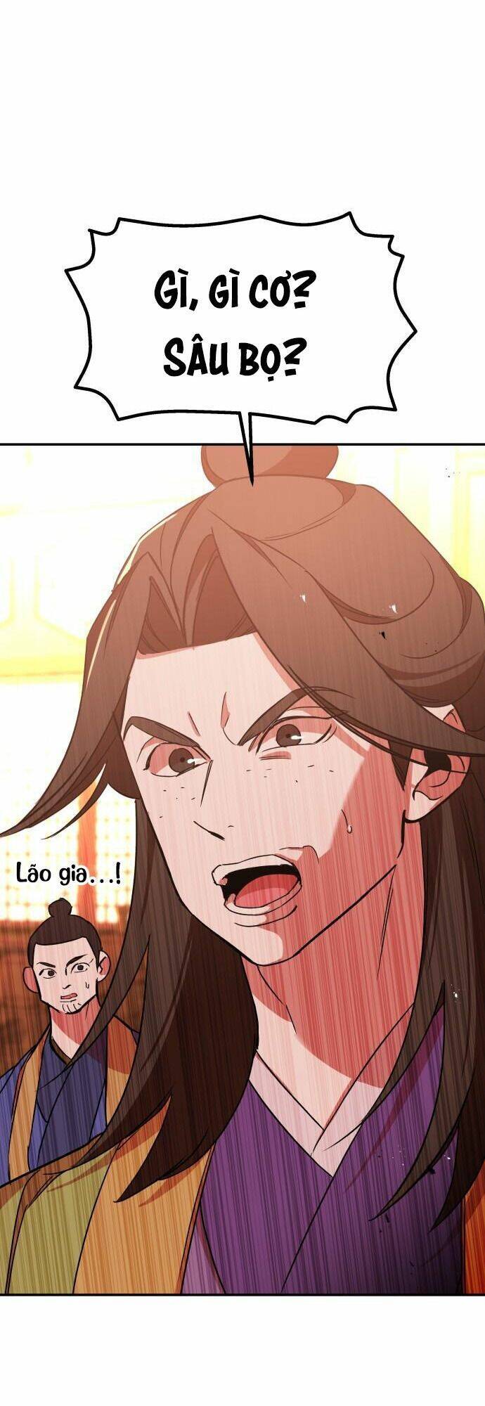 Chiến Lược Săn Hổ Của Nữ Thần Chapter 27 - 13