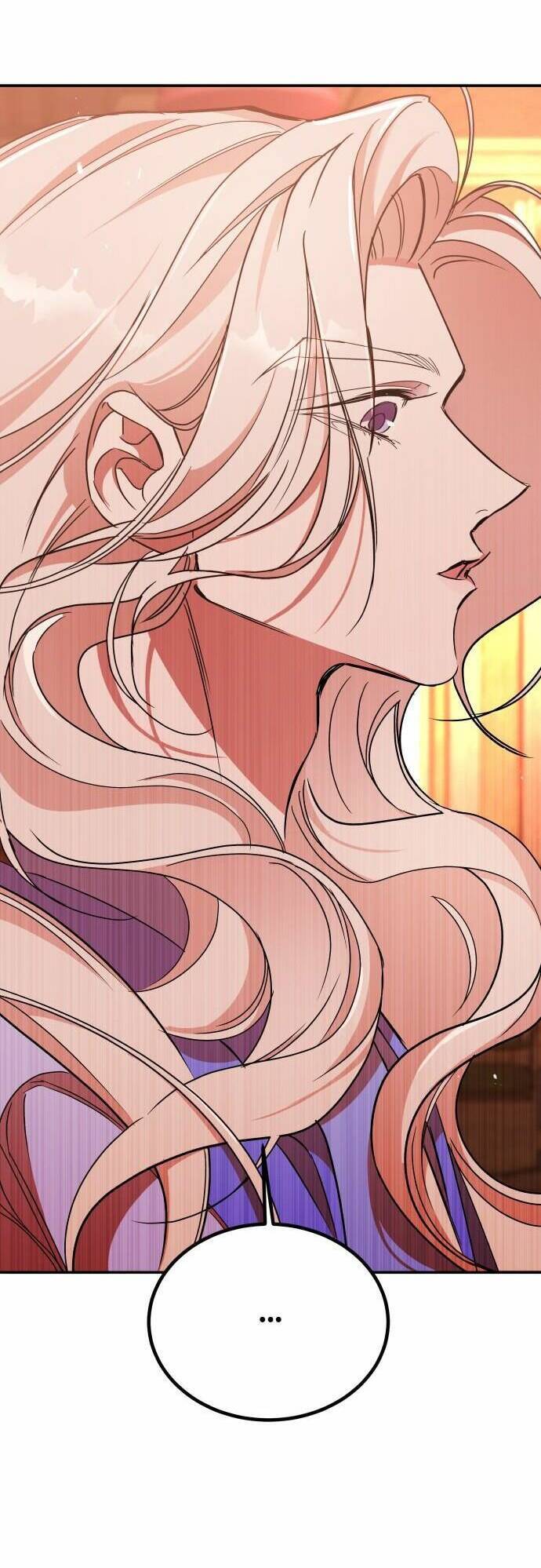 Chiến Lược Săn Hổ Của Nữ Thần Chapter 27 - 18