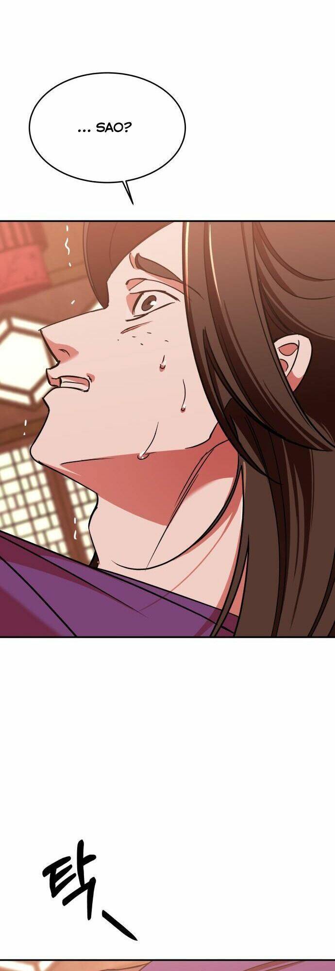 Chiến Lược Săn Hổ Của Nữ Thần Chapter 27 - 22