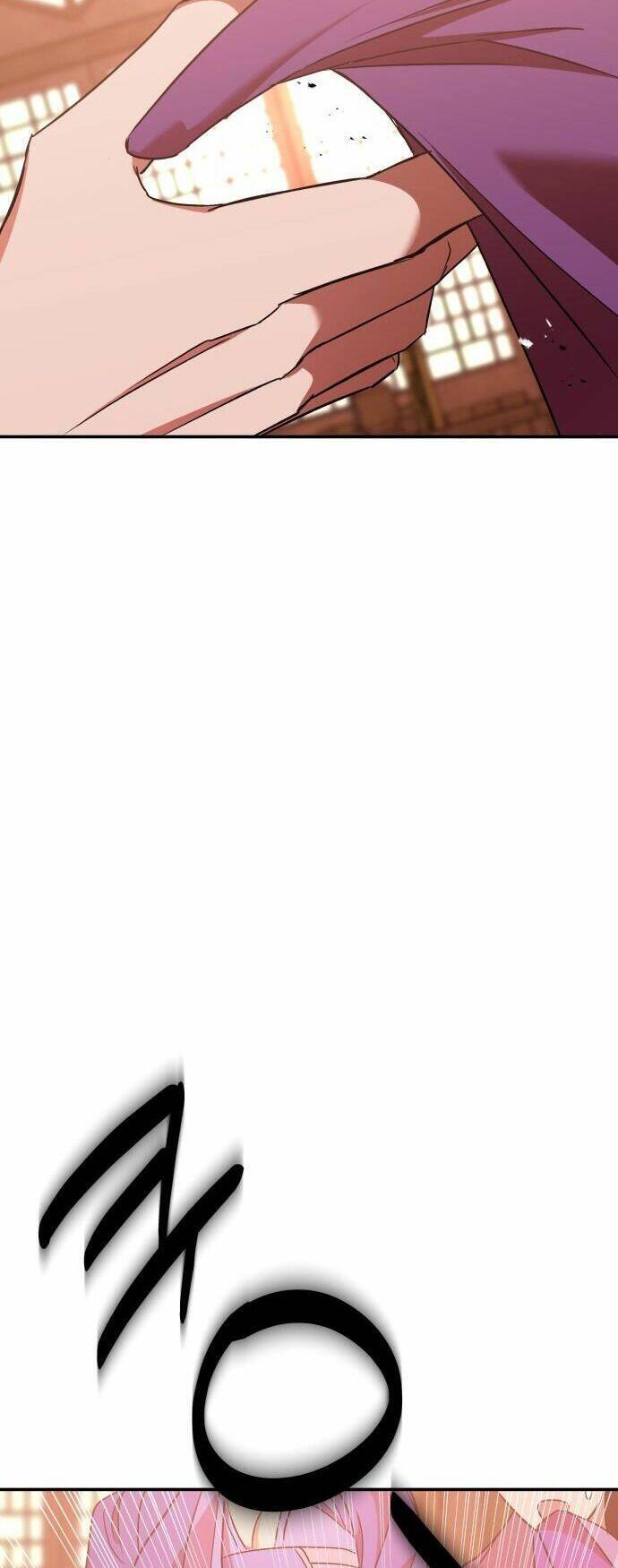 Chiến Lược Săn Hổ Của Nữ Thần Chapter 27 - 23