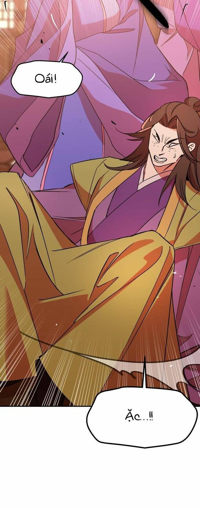 Chiến Lược Săn Hổ Của Nữ Thần Chapter 27 - 24