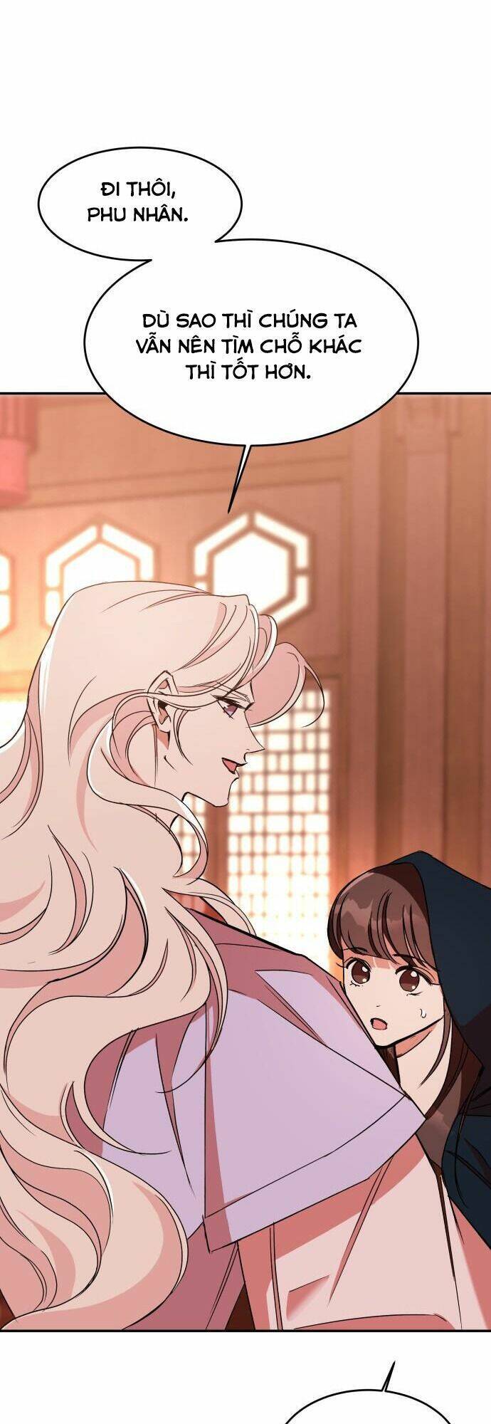 Chiến Lược Săn Hổ Của Nữ Thần Chapter 27 - 25