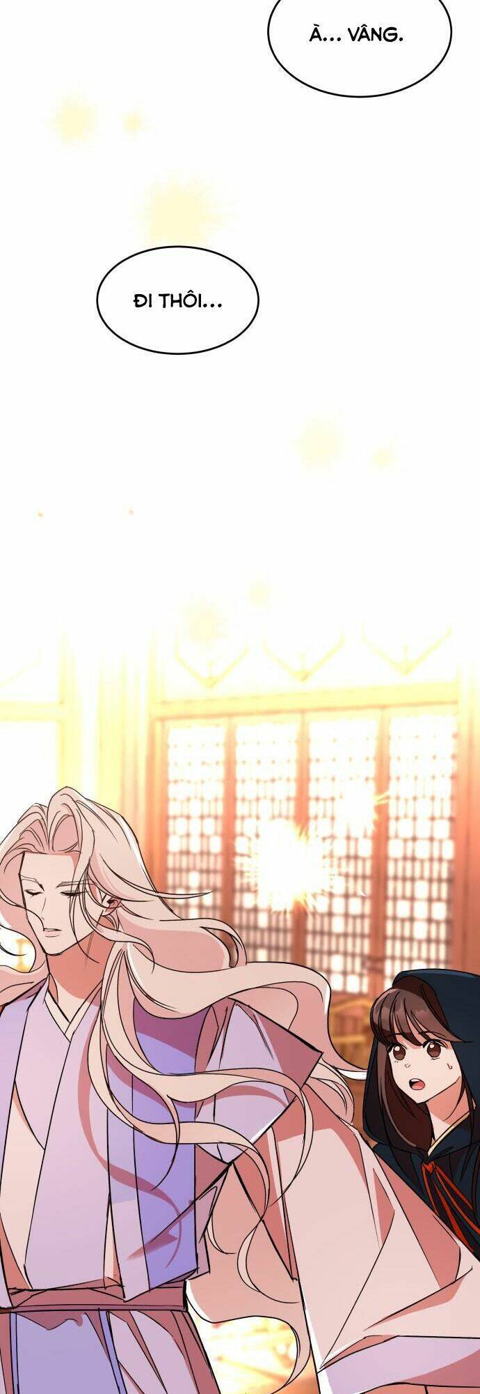 Chiến Lược Săn Hổ Của Nữ Thần Chapter 27 - 26