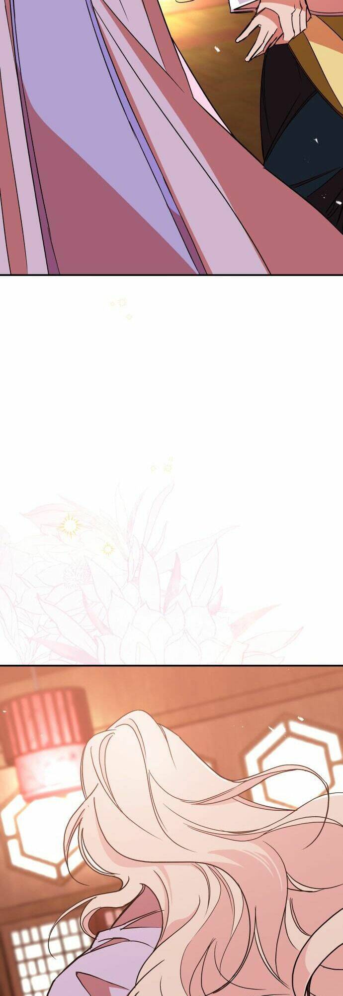 Chiến Lược Săn Hổ Của Nữ Thần Chapter 27 - 27