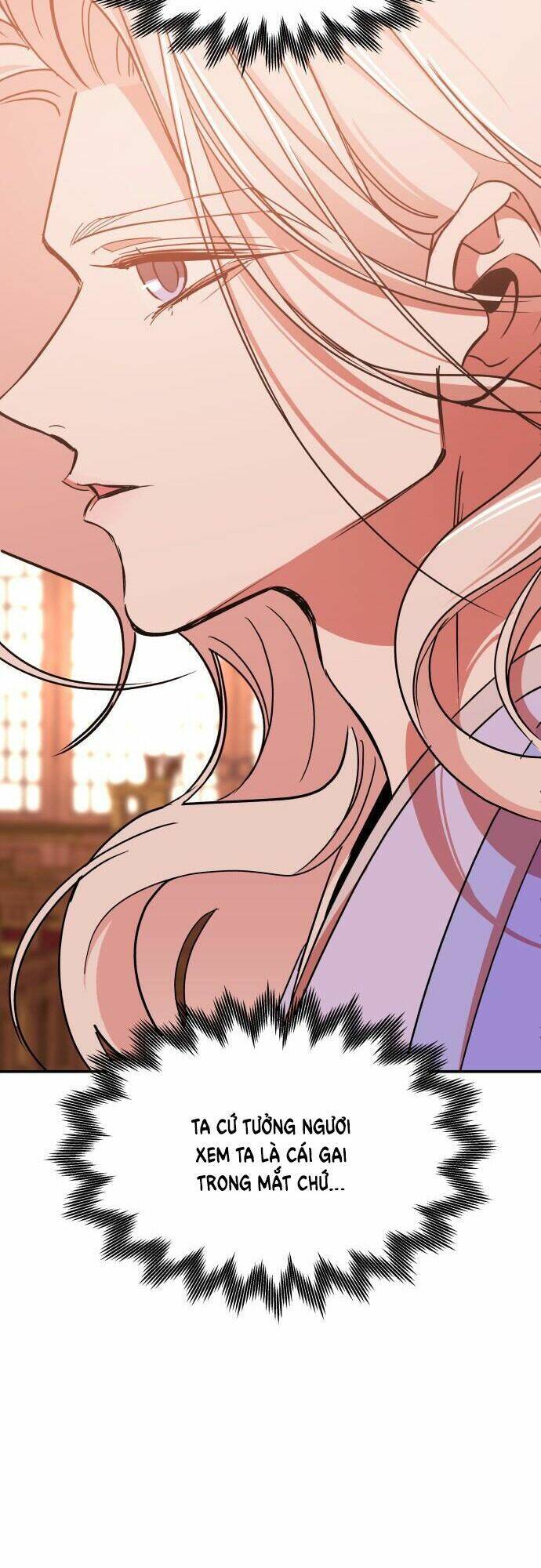 Chiến Lược Săn Hổ Của Nữ Thần Chapter 27 - 32
