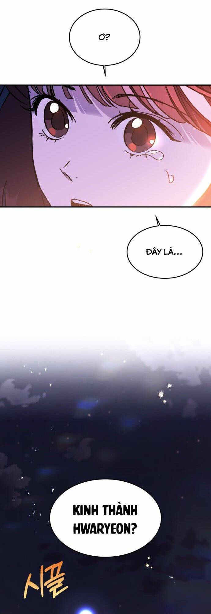 Chiến Lược Săn Hổ Của Nữ Thần Chapter 27 - 34