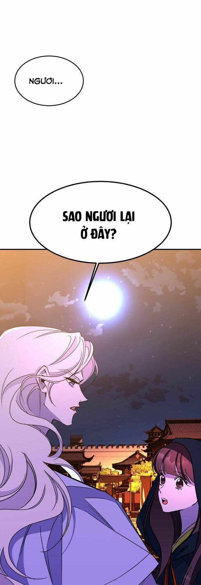 Chiến Lược Săn Hổ Của Nữ Thần Chapter 27 - 37