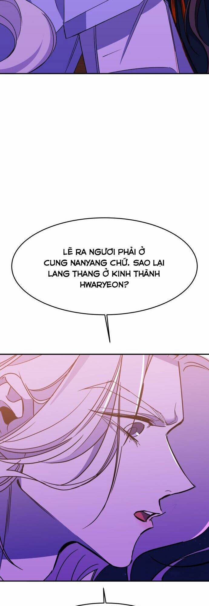 Chiến Lược Săn Hổ Của Nữ Thần Chapter 27 - 38