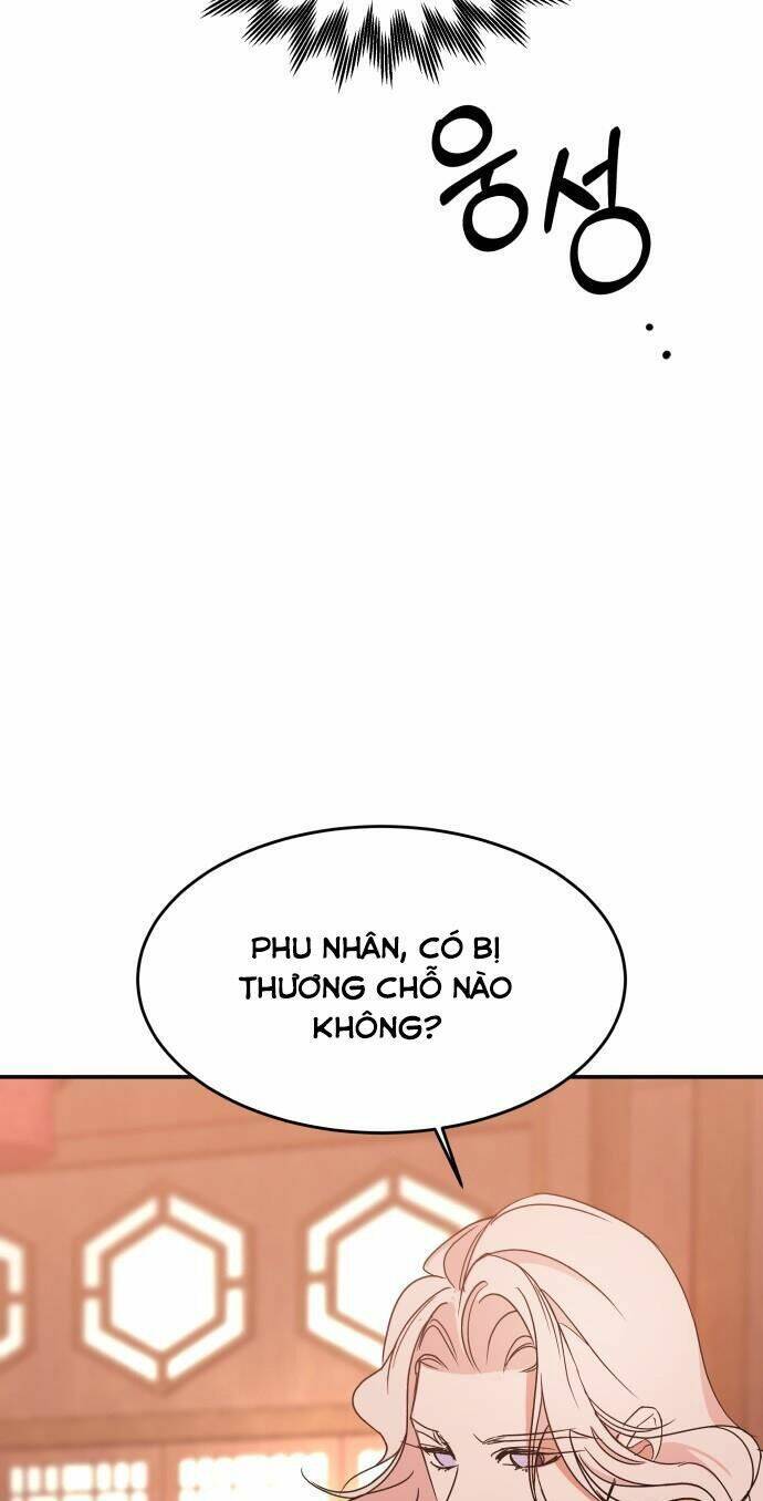 Chiến Lược Săn Hổ Của Nữ Thần Chapter 27 - 5